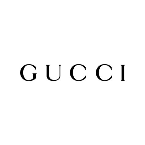 gucci joy anno produzione|gucci wikipedia.